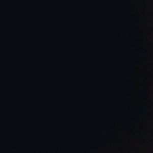 Meet your Posher, Bob